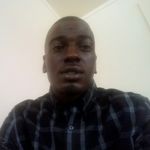 wilbert williams - @supasoraw - Instagram