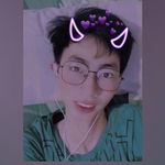 Wilbert Williams - @wilbe_alright - Instagram