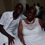 Wilbert Williams - @wilbert.williams - Instagram