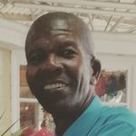 wilbert Williams - @faithfullwilly - Instagram