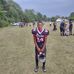 Wilbert Williams - Facebook