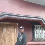 Wilbert Williams - @wilbertwilliams7695 - Instagram
