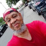 Wilbert Williams - @wilbert.williams.98892 - Instagram