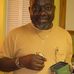 Wilbert Williams - Facebook