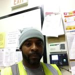wilbert williams - @williamswilbert765 - Instagram