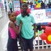 Wilbert Williams - Facebook