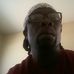 Wilbert Williams - Facebook