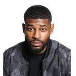 Wilbert Williams - @williamsnson_autogroup - Instagram