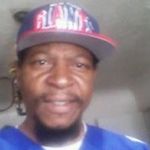 Wilbert Williams - @wilbert.williams.39142 - Instagram