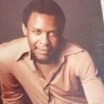 Wilbert Williams - @wilbertwilliams8905 - Instagram
