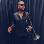 Wilbert Williams - @wilbertwilliams - Instagram