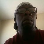 Wilbert Williams - @wilbert.williams.5454 - Instagram