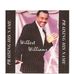 Wilbert Williams - Facebook