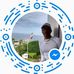 Wilbert Williams - Facebook