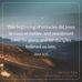 Wilbert Williams - Facebook