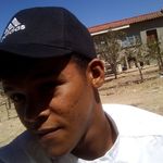 Wilbert Williams - @wilbertwilliams8902 - Instagram