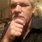 Wilbert Williams - @williamspete67890 - Instagram