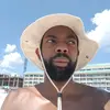 Wilbert Williams - @wilbert.williams3 - TikTok