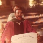 Wilbert Williams Jr. - @wilbertwilliamsjrmd - Instagram
