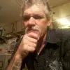 wilbertwilliams67 - @wilbertwilliams67 - TikTok