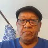 wilbertwilliams93 - @wilbertwilliams93 - TikTok