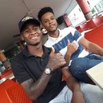 jorge luis - @wilbert.wilson.9 - Instagram