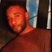 RIP Hardy Wilbert Wilson Jr. AKA 2Hard - Facebook