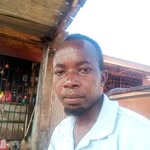 wilbert  wilson mgizi - @wilbertwilson_mgizi - Instagram