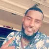Wilbert Wilson140 - @wilbertwilson2 - TikTok