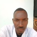 wilbert wilson - @wilbertwilson824 - Instagram