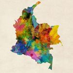 Wilbert Wilson - @gallofinodecolombia - Instagram