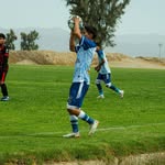 Wilbert Wilsón - @wilbertwilson98 - Instagram