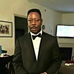 Wilbert Wilson - @wilbertjwilson19 - Instagram