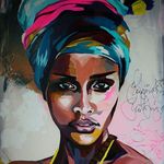 Wilbert Wilson - @wilbertawilson - Instagram