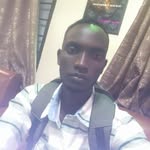 Wilbert Wilson - @call_me_wilber - Instagram