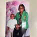 Wilbert Wilson - Facebook