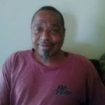 Wilbert Wilson - @wilson_wilbert - Instagram
