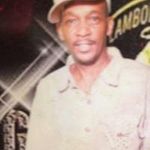 Wilbert Wilson - @wilbert.wilson.731 - Instagram