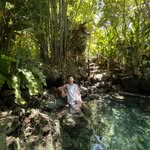 Wilbert Wilson - @wilbertwilll - Instagram