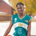 Wilbert Wilson - Facebook