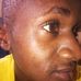 Wilbert Wilson - Facebook