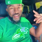 Wilbert Wilson - @wilbertwilson967 - Instagram