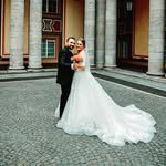 Wilbert Wilson - @wilbertwilson75 - Instagram