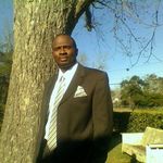 wilbert wilson - @wilsonwilbertjgmail.com_ - Instagram