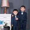 Wilbert_Wilson - @wilbertwilson37 - TikTok