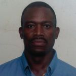 Wilbert Wilson - @wilbert.wilson.39 - Instagram