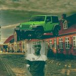 Wilbert Wilson - @wilbert.wilson.161 - Instagram