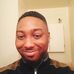 Wilbert Wilson - Facebook