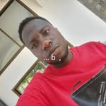 Wilbert Wilson - @abedykilasi9 - Instagram