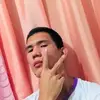 Wilbert Wilson - @wilbertwilson1 - TikTok